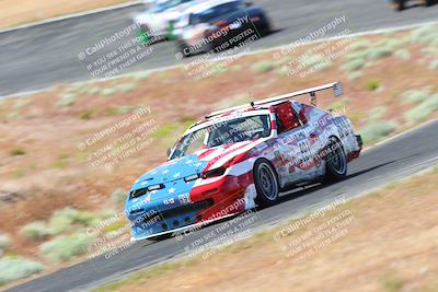 media/May-06-2023-Lucky Dog Racing (Sat) [[8f2256f436]]/Turn 2 10a/